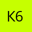 компания 66