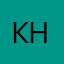 кому он нужен