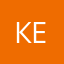 кондитер Елена