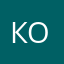 коник64