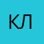 конставнтин лесоповал228