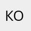 конфуций05
