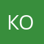 конюль