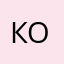 копатель812