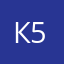користувач 55