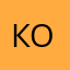 користувач2