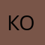 користувач6.12.5.7