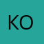 корица1