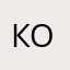 корнишон228