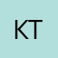 королева тебя