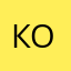 королька668