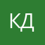 король папа джонс