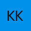 короче крутое