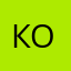 корочник