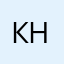 косичка с негром
