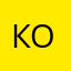 косманавтов