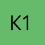 косметолог 1000