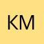 космическая маслина
