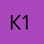 космос 111
