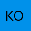 костар7445