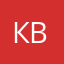 костина вика