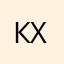 костих хвостик