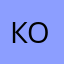 костонайский
