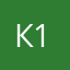 костромская 7-132