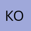 кострюк