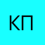 костя п