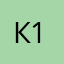 костя 123456777655433221