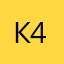 костя 472