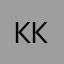 кост ян ким