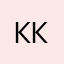 кото-кактус