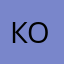 котт_2005