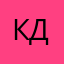 котёнок давид