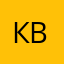 кот воланд