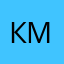 кот мэдэр