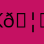 кот полиглот 🦊
