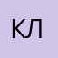 кот ток лоток