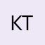 кот томас