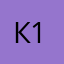 кот 186