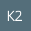кот-2410