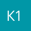 кошачья Звезда 1