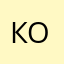 кошкаДжессика