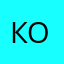 кош1