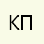 кпааа