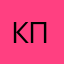 кпаронапоо