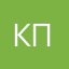 кпнепрон