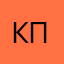 кпоггоолщ